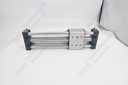 KOGANEI CYLINDER
