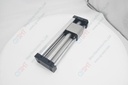 KOGANEI CYLINDER