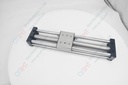 KOGANEI CYLINDER