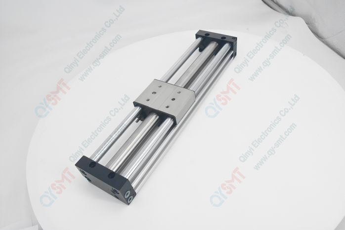 KOGANEI CYLINDER