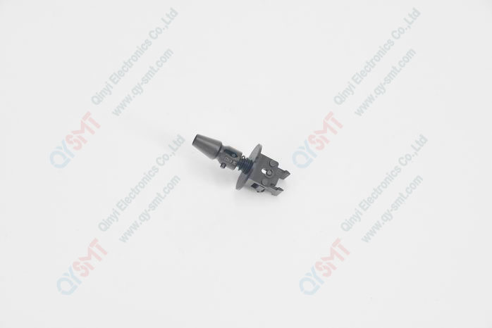 41623 Special Nozzles for Hanwha SM481 (Gripper Type)