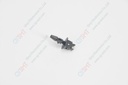 41623 Special Nozzles for Hanwha SM481 (Gripper Type)