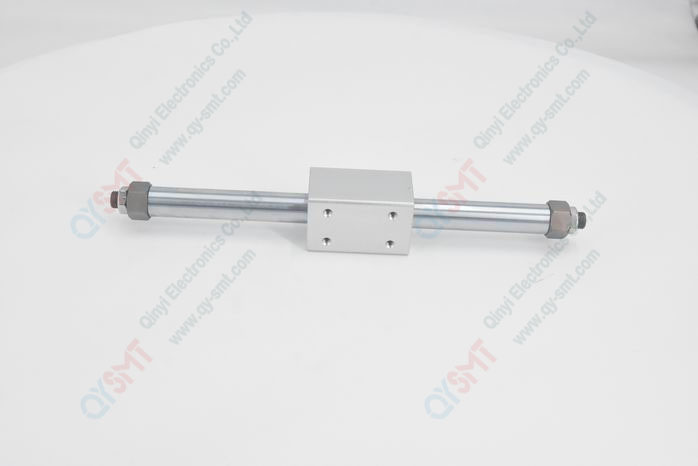 SMC Cylinder