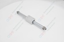 SMC Cylinder