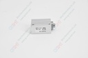 Air Cylinder