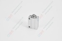Air Cylinder