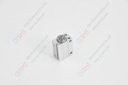 Air Cylinder