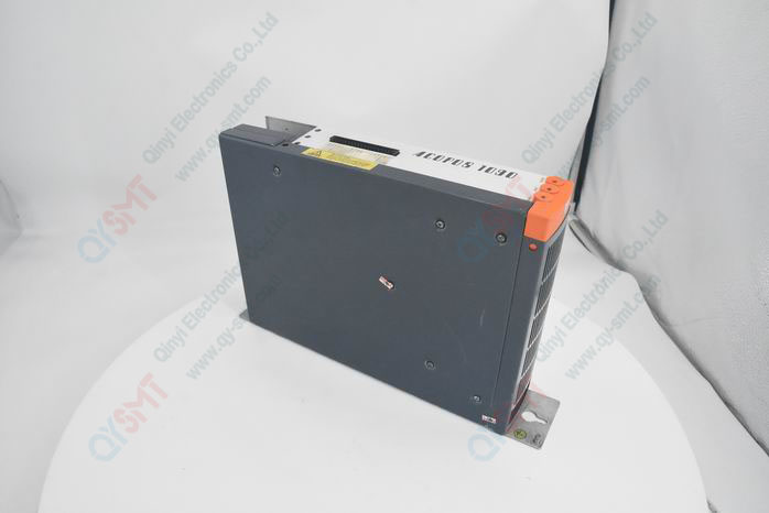 Motor Drive