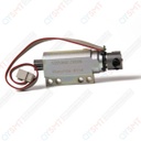 DRIVE MOTOR RIGHT