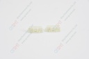 Molex Connector