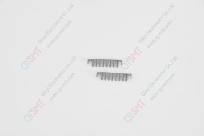 Molex Connector