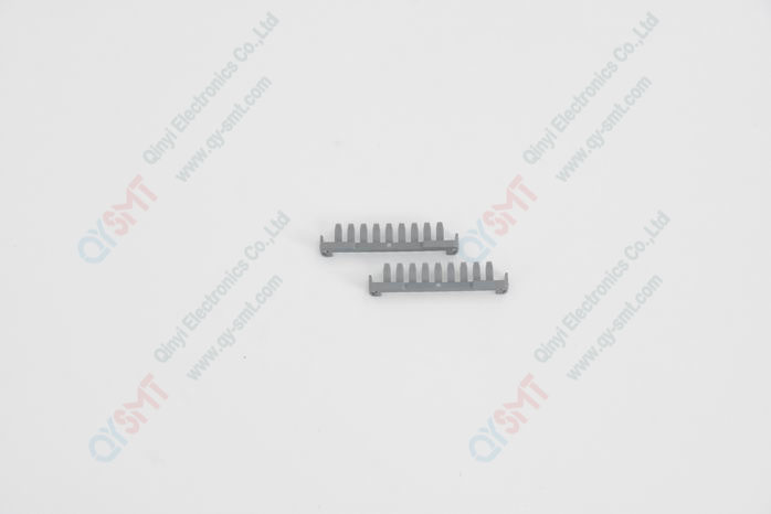 Molex Connector