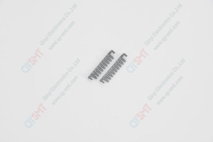 Molex Connector