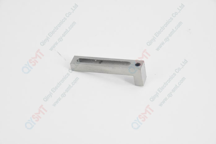 PCB fixing block