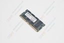 RAM