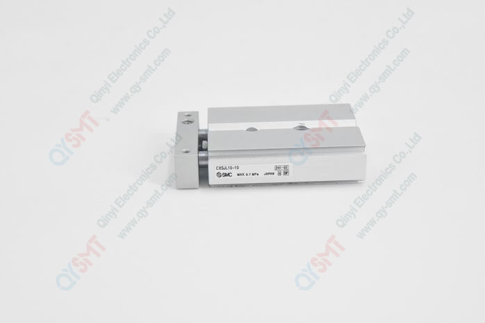 SMC Cylinder