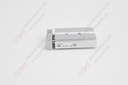 SMC Cylinder