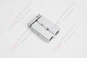 SMC Cylinder