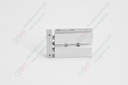 SMC Cylinder