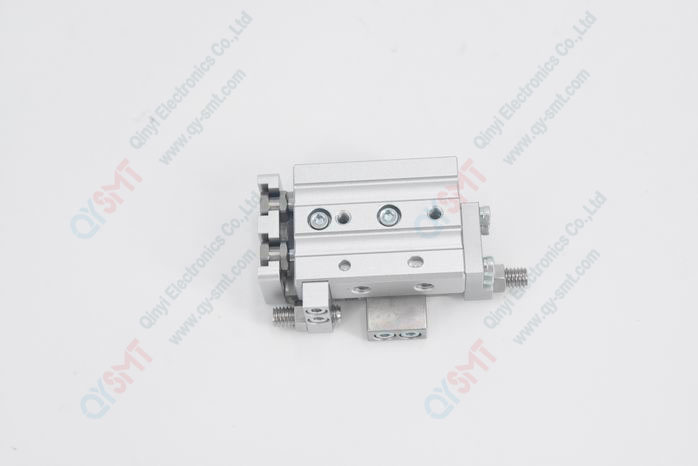 SMC Cylinder