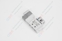 VALVE VQZ1421-5MO-C6 KXF0DR3AA00