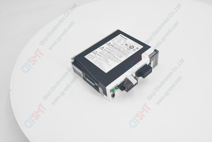 SERVO MOTOR RIVER A5E MADHT1505E