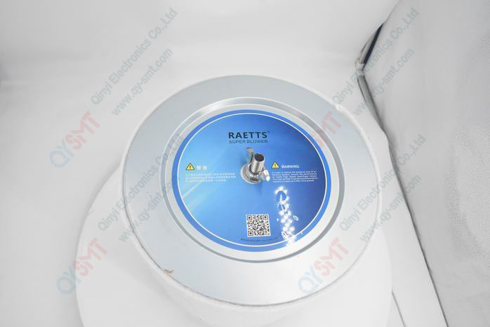 Air Filter Inlet: Φ102mm Size: Φ260*L300mm