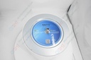 Air Filter Inlet: Φ102mm Size: Φ260*L300mm