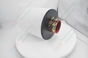 Air Filter Inlet: Φ102mm Size: Φ260*L300mm