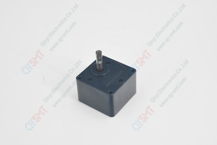 Oriental Motor Gearhead Parallel Shaft