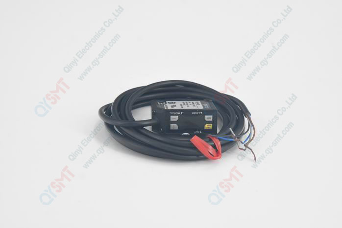 Photosensor Optexfa