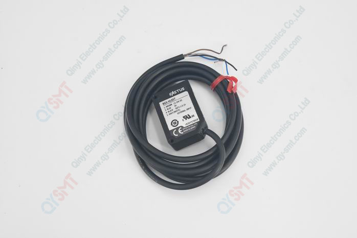 Photosensor Optexfa