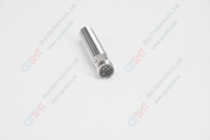 Proximity Sensor