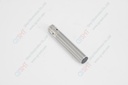 Proximity Sensor