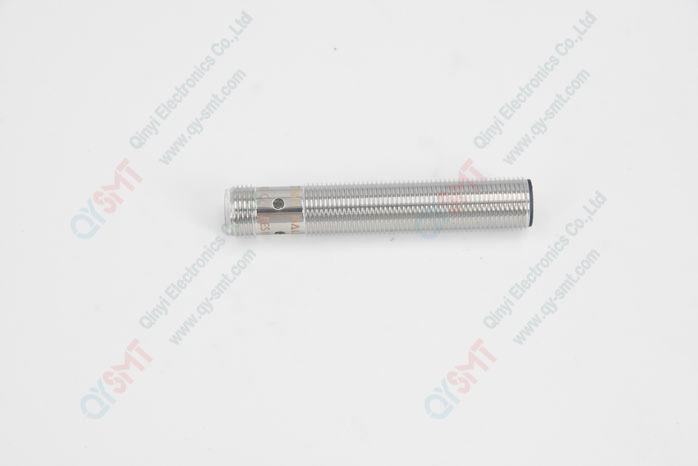 Proximity Sensor