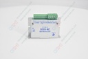 Servo motor drive