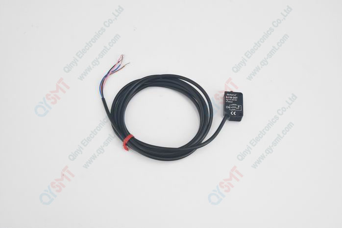 Autonics Sensor