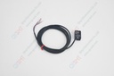 Autonics Sensor