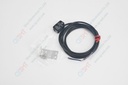 Autonics Sensor