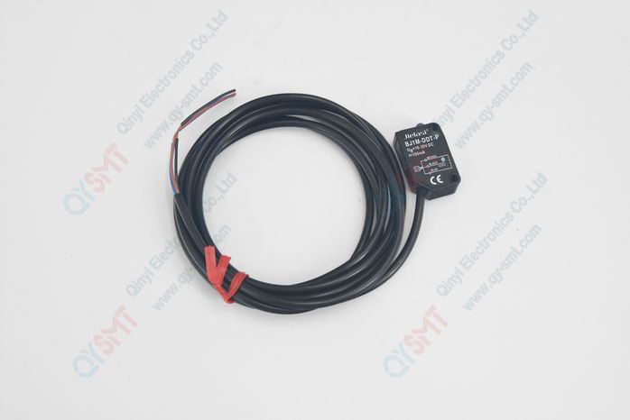 Autonics Sensor