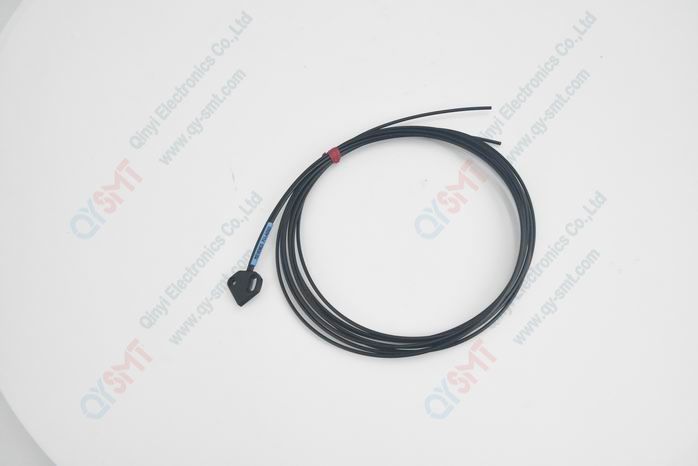Keyence Sensor