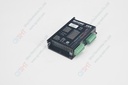 Moons Stepper motor driver