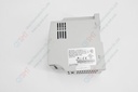 VFD Delta Frequency Inverter