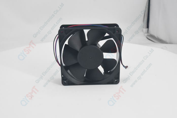 Fan