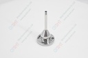 KOKI Nozzle 6#