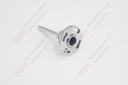KOKI Nozzle 6#