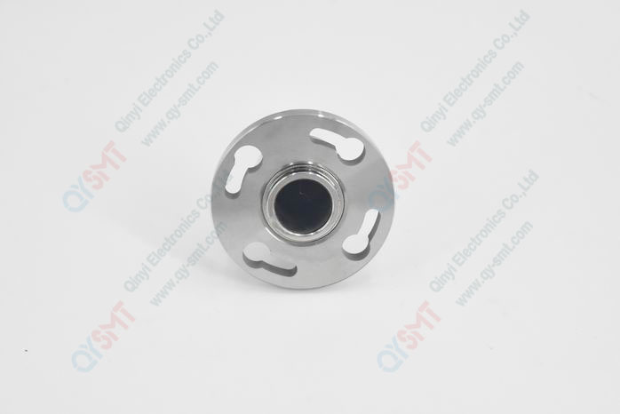 KOKI Nozzle 6#