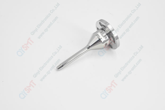 KOKI Nozzle 6#