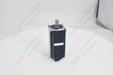 Yaskawa Motor Servo