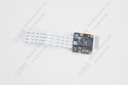 Pi Camera V2(night vision)